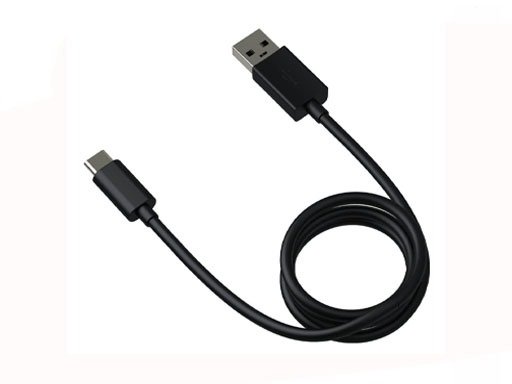 Producto - Cable Motorola ORIGINAL USB a Tipo C