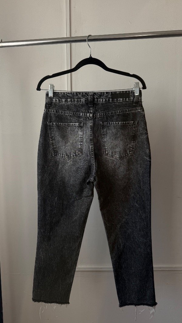 Producto - Jeans Mom CB - t38 - 2