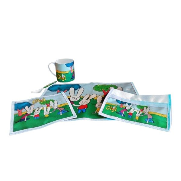 Miniatura de producto - 3