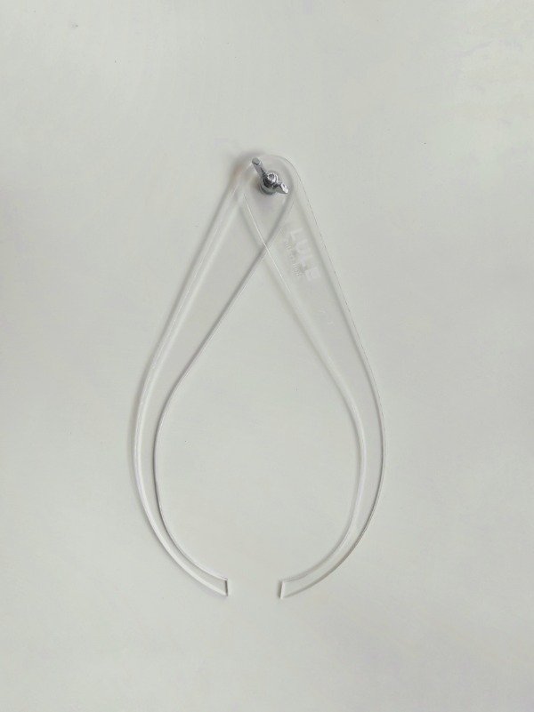 Producto - Compás Alfarero