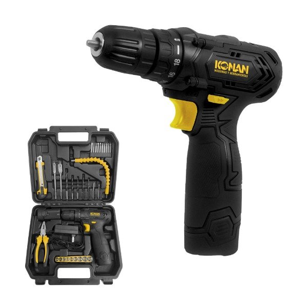 Miniatura de producto - 0