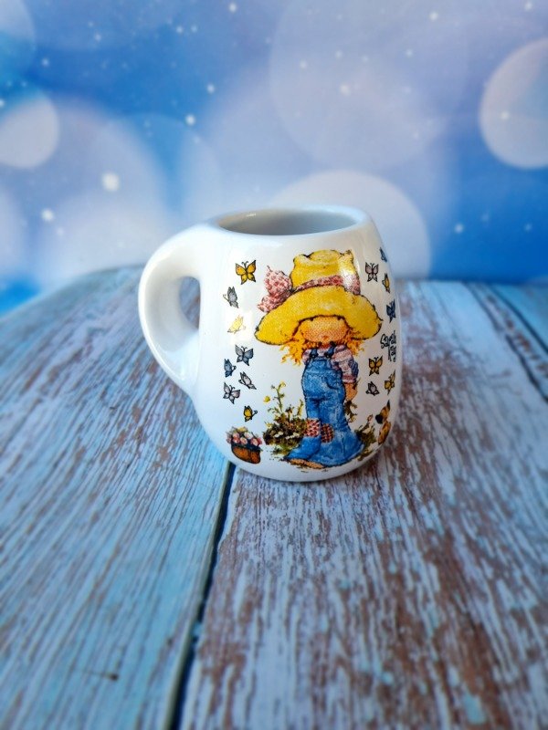 Producto - Mate Sarah Kay