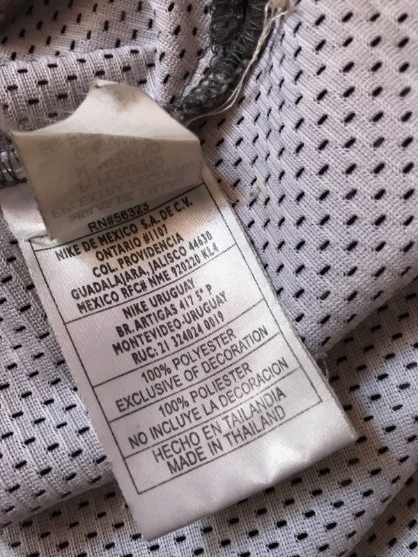 Miniatura de producto - 10