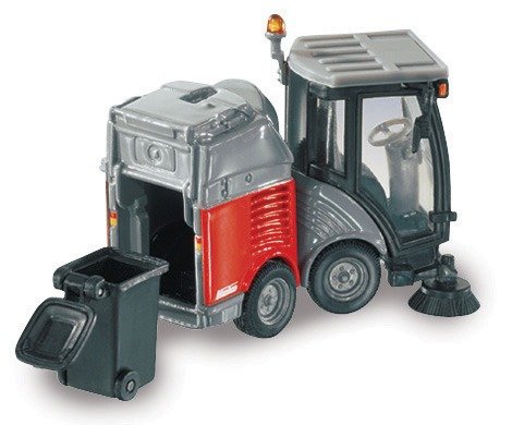 Miniatura de producto - 1
