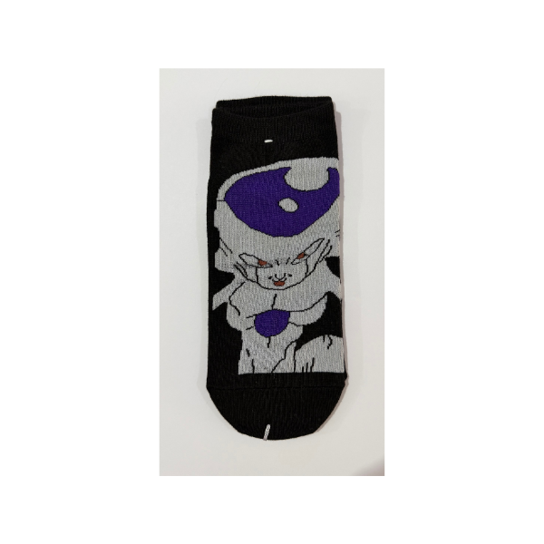 Producto - Soquetes Dragon B - 2