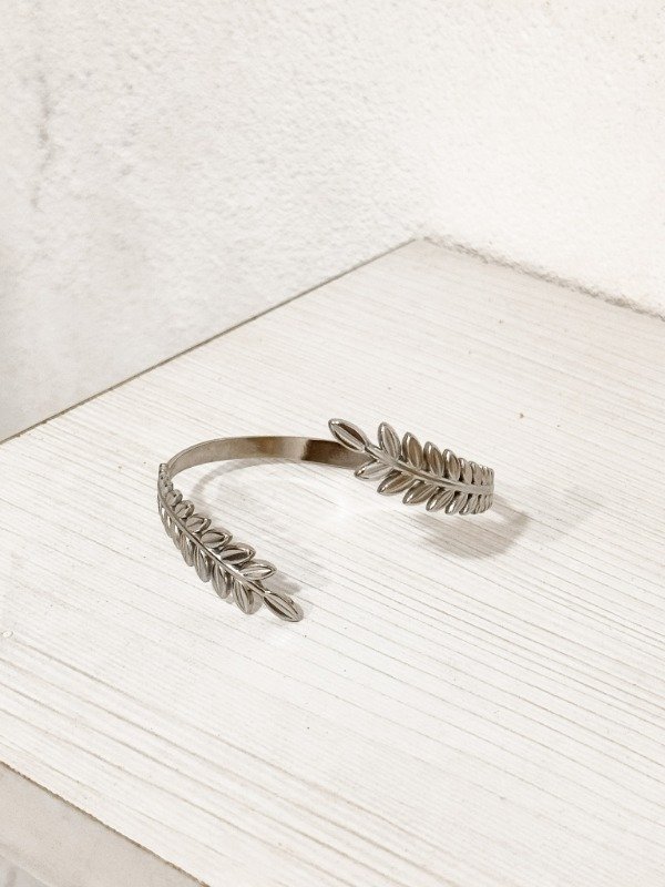 Producto - Esclava laurel