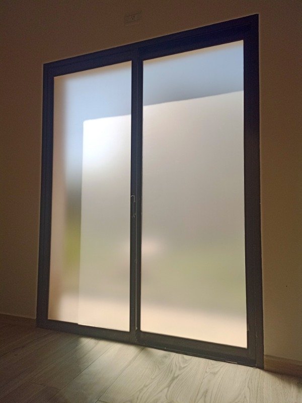 Producto - VINILO ESMERILADO LISO