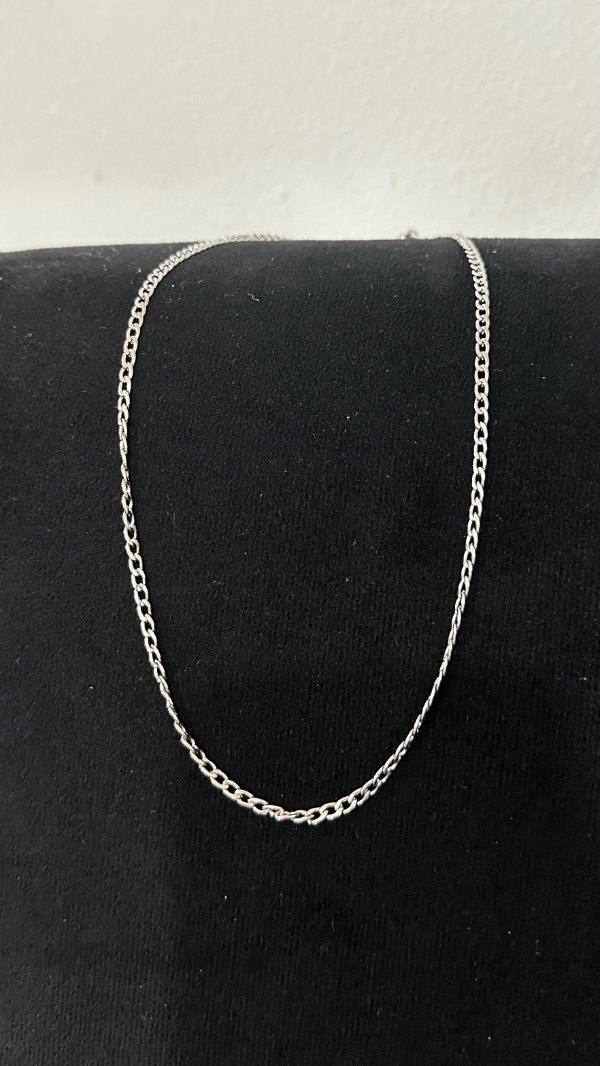Producto - Ca14