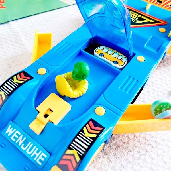 Miniatura de producto - 4