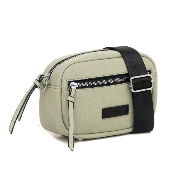 Producto - Bandolera BST7012