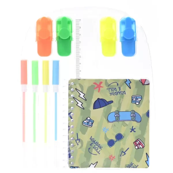 Miniatura de producto - 2