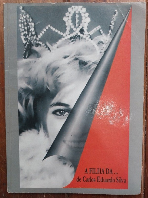 Producto - A filha da SILVA