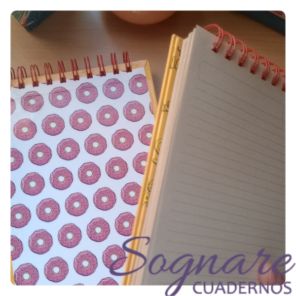 Miniatura de producto - 7