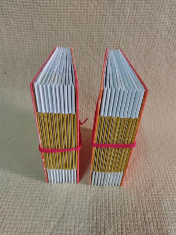 Miniatura de producto - 5