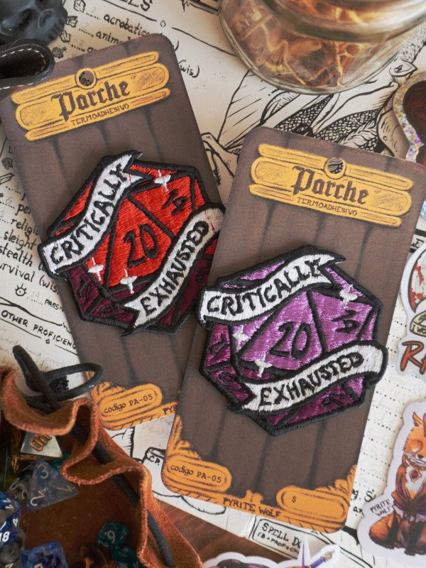 Miniatura de producto - 4