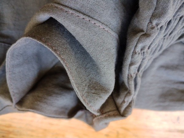 Miniatura de producto - 19