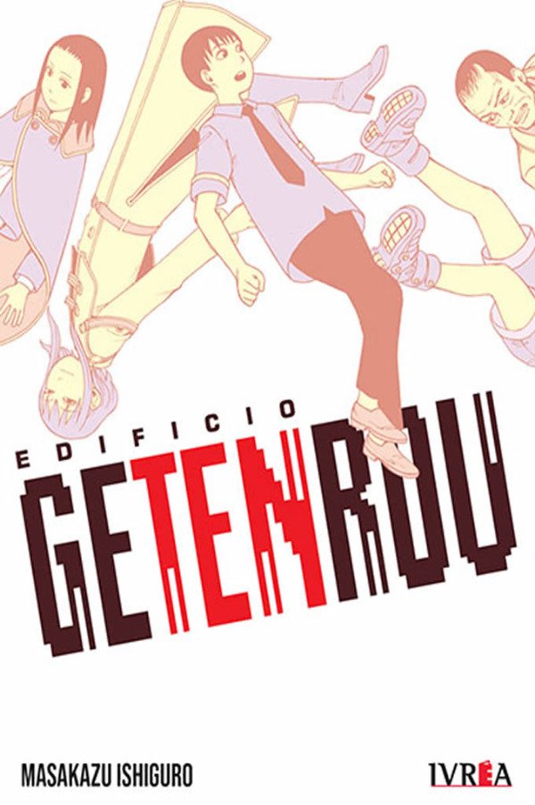 Miniatura de producto - 0