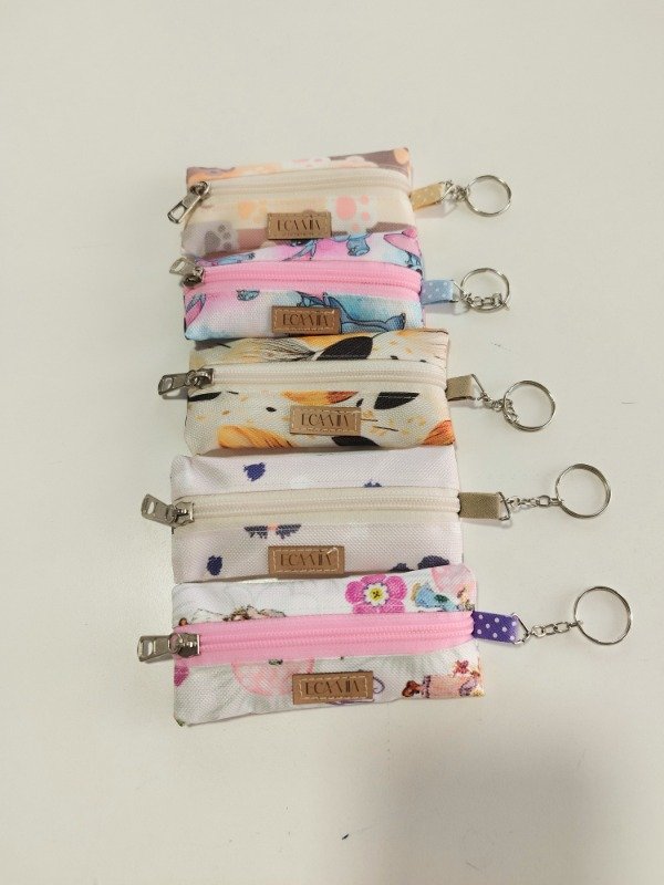 Miniatura de producto - 5