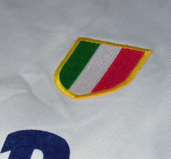 Imagen de producto - 1