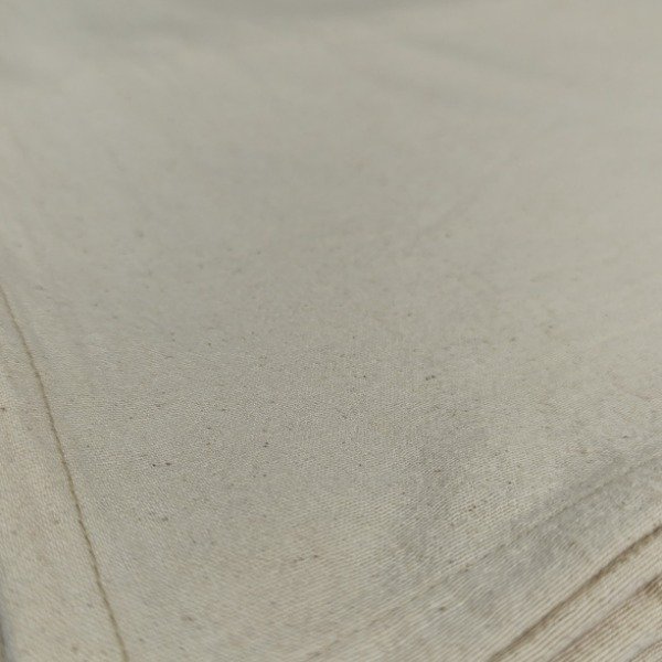 Producto - Mantel Tussor Premium Arena - 3 medidas