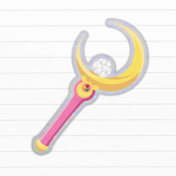 Producto - Cetro Lunar XL