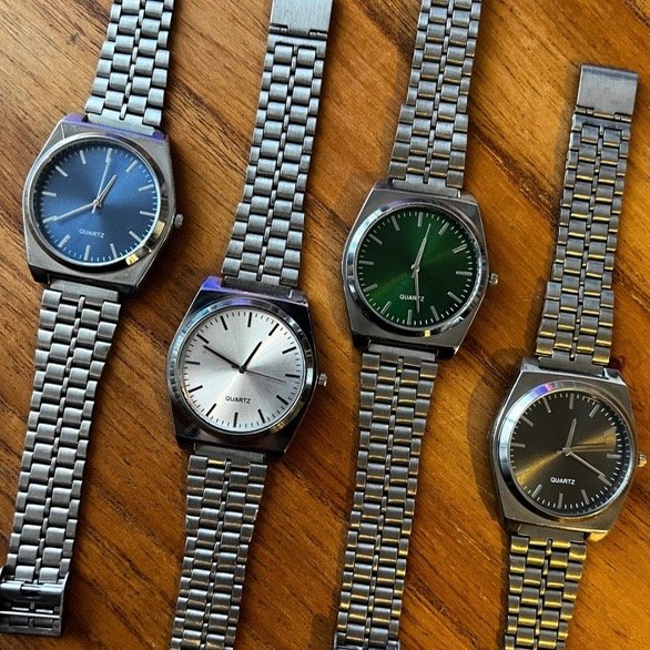 Miniatura de producto - 4