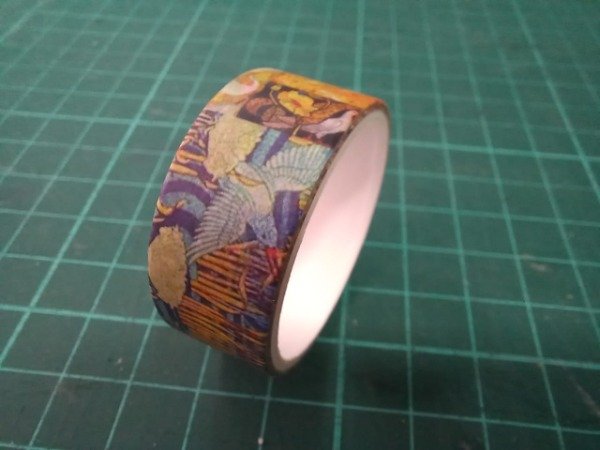 Miniatura de producto - 4