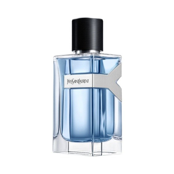 Producto - Y YVES SAINT LAURENT EDT 100ML