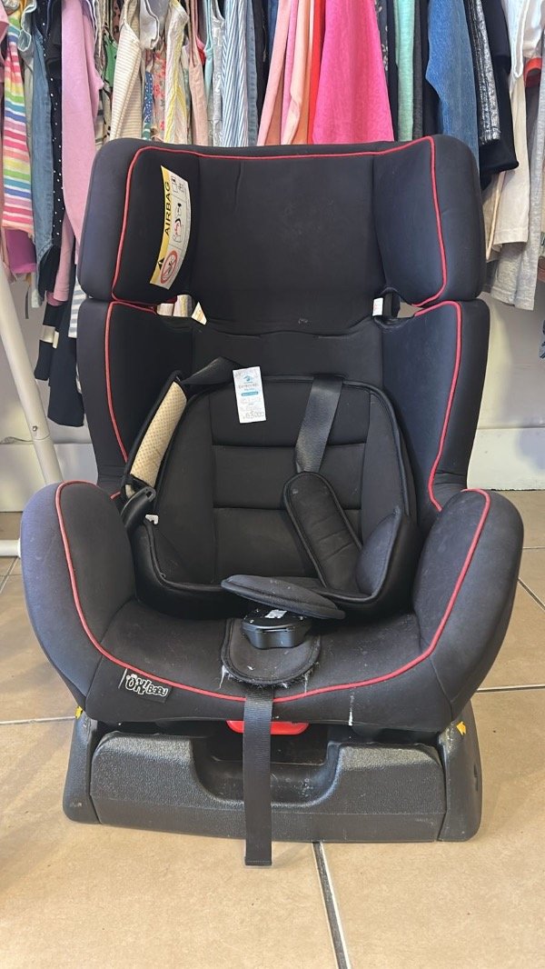 Miniatura de producto - 3