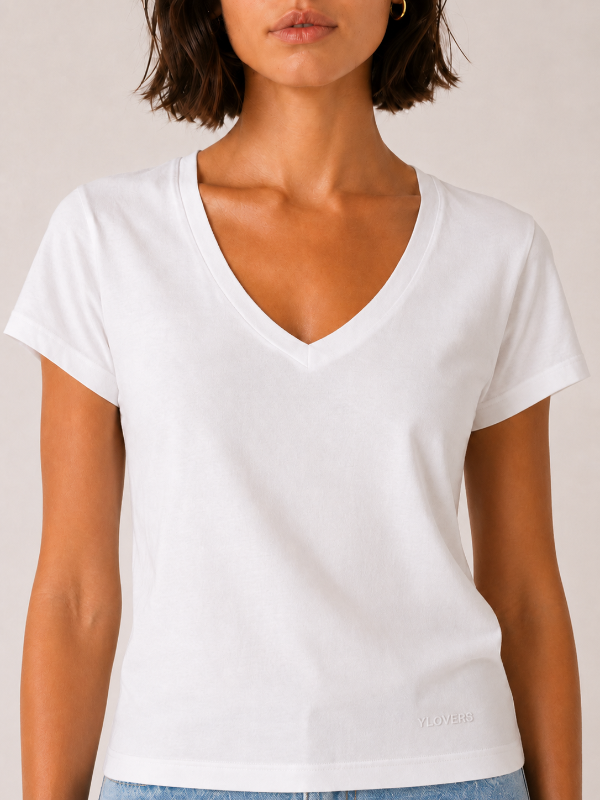Producto - Remera Iriss
