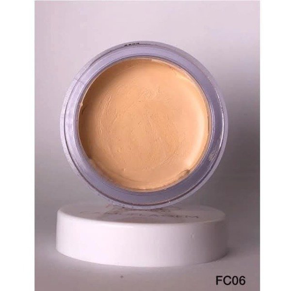 Producto - PREVENTA Fand Corrector F06