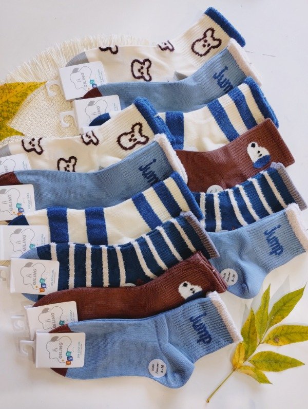 Miniatura de producto - 4