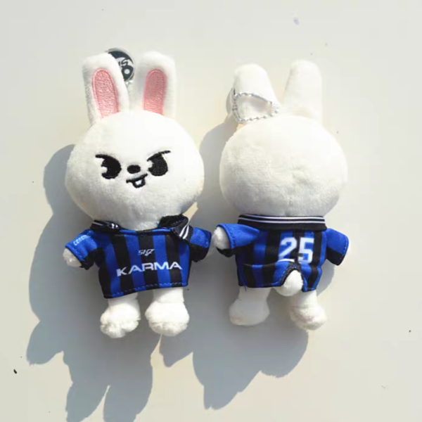 Miniatura de producto - 4