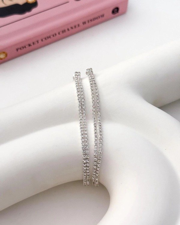 Producto - Aros Mara