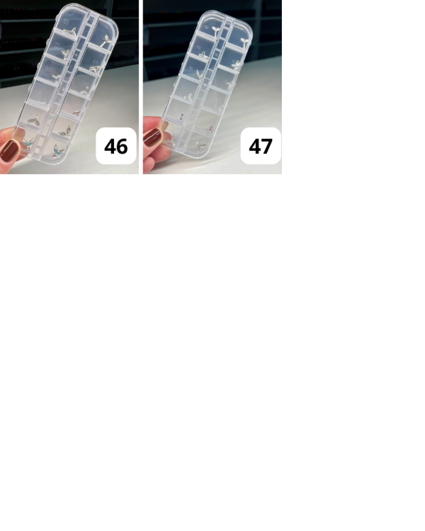 Miniatura de producto - 5