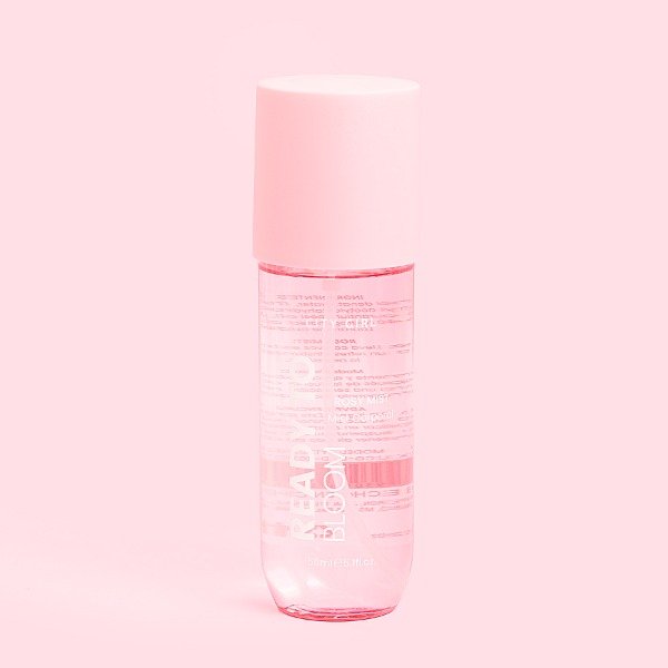 Producto - MIST CORPORAL ROSY MIST 150ML - 2
