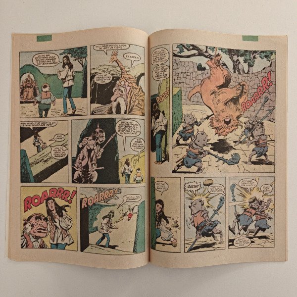 Miniatura de producto - 10