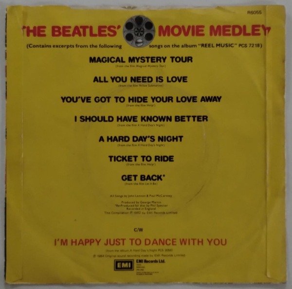 Miniatura de producto - 3