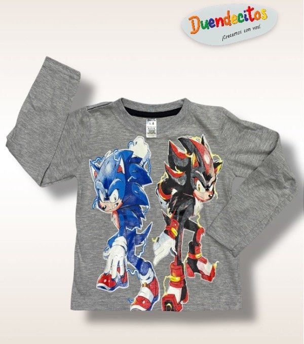 Miniatura de producto - 4