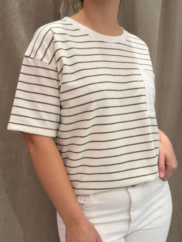 Producto - Remera Veya