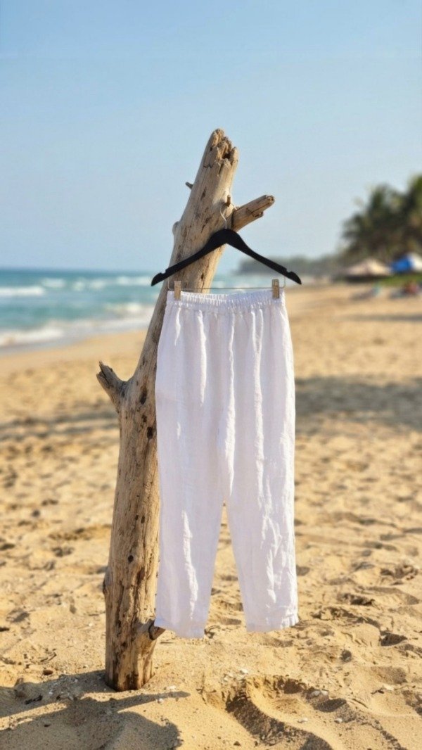 Producto - Babucha ABRILE - 4