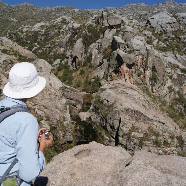 Miniatura de producto - 13