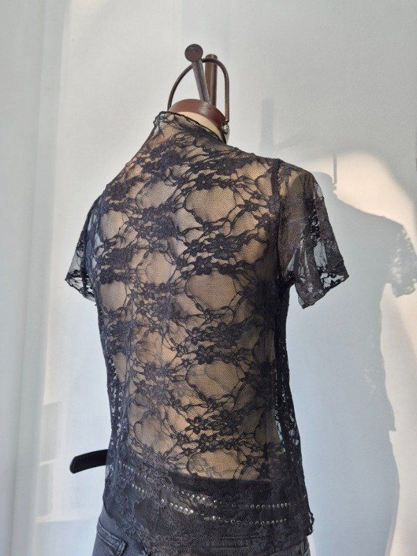 Producto - BLUSA DRAGON - 3