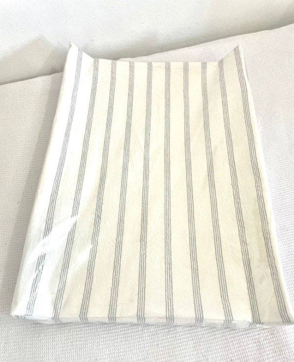Producto - Cambiador rígido antivuelco - 1