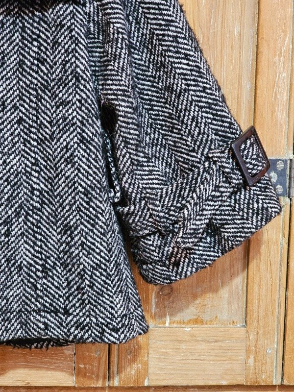 Miniatura de producto - 9