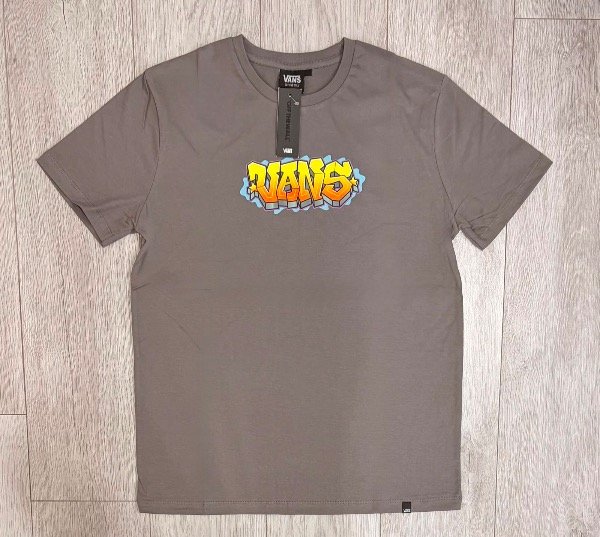Producto - Remera FRIDA - 1