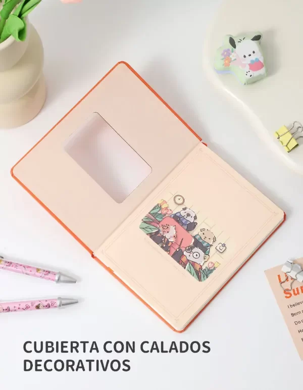 Miniatura de producto - 2