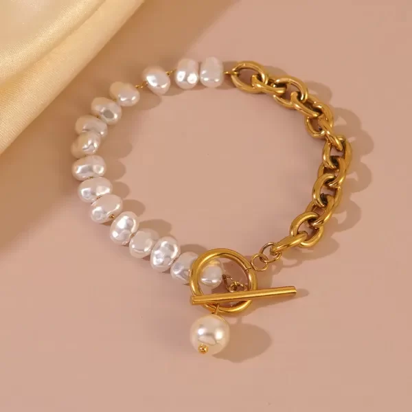 Producto - Pulsera Beach Mood