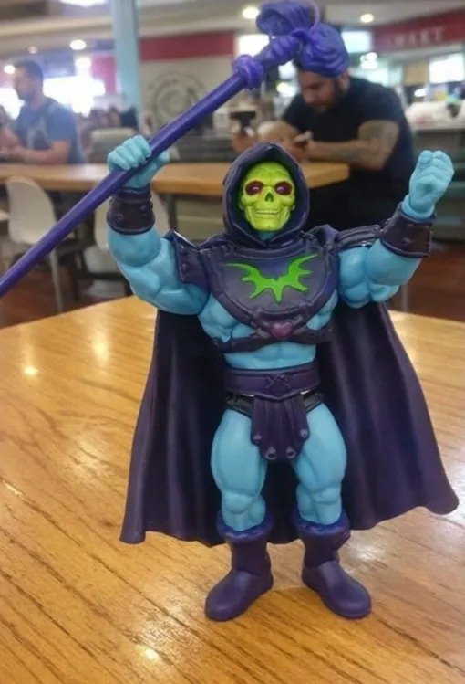 Miniatura de producto - 1