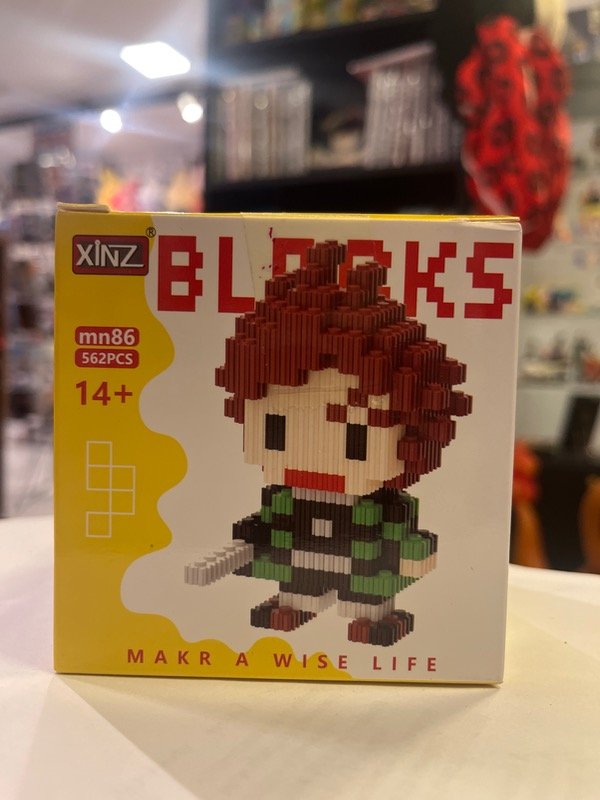 Miniatura de producto - 1